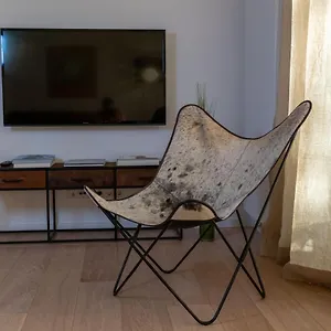  Apartment Schnabel Im Herzen Von - Wallberg Deutschland