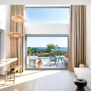  Apartment Cavo Delea & Griechenland